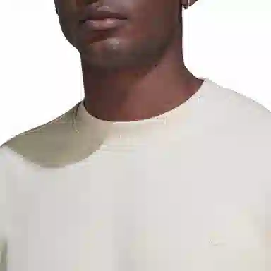 adidas originals Logo