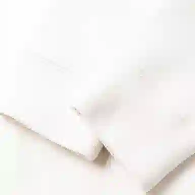 Polo Ralph Lauren FW23