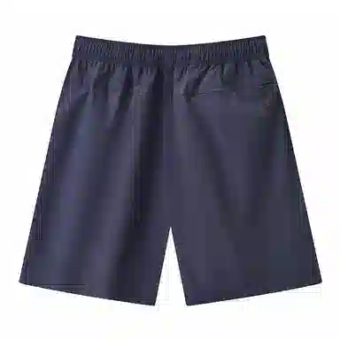 gxg jeans