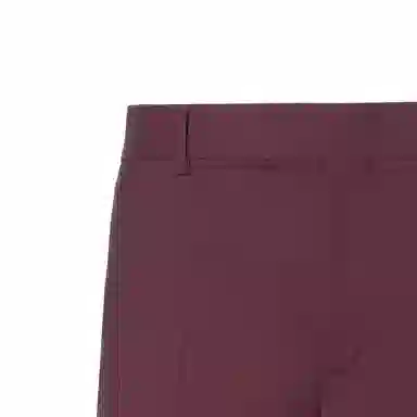 Valentino FW22