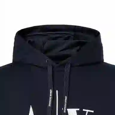 ARMANI EXCHANGE Logo