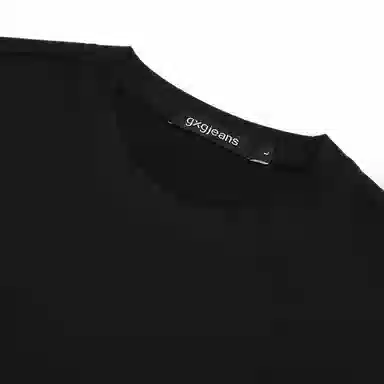 gxg jeans T