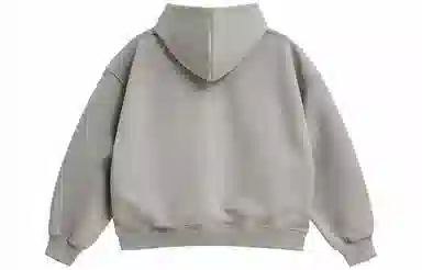 NANDCHN