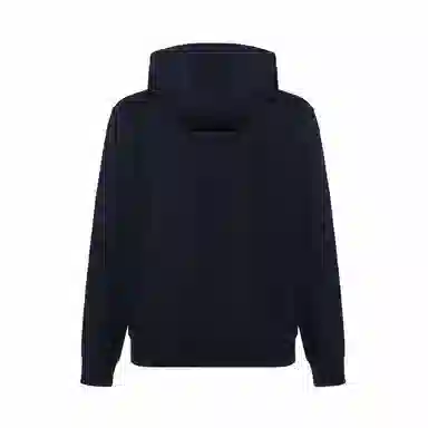 ARMANI EXCHANGE Logo