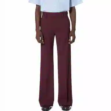 Valentino FW22