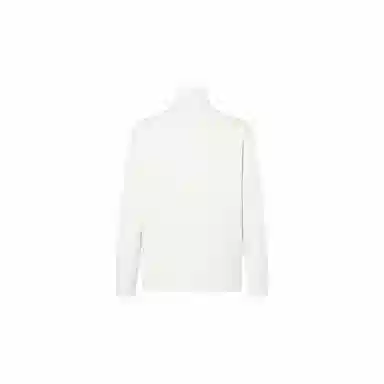 Polo Ralph Lauren FW23