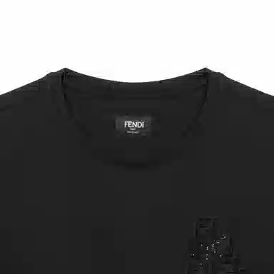FENDI FW22 T