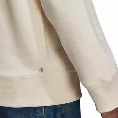 adidas originals Logo