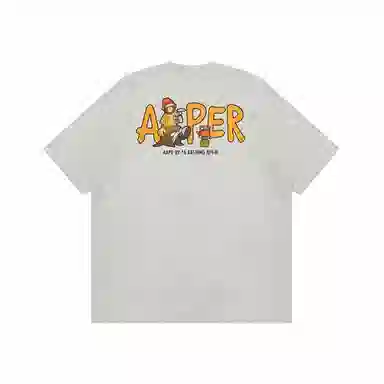 Aape T