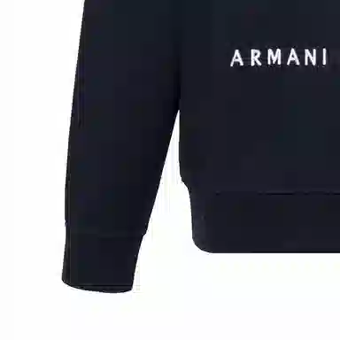 ARMANI EXCHANGE Logo