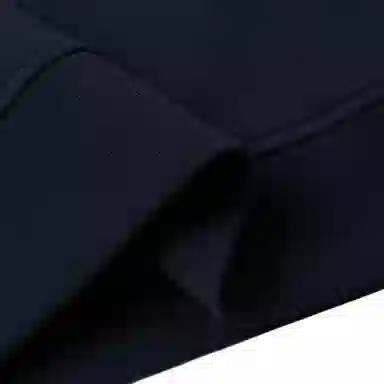 ARMANI EXCHANGE Logo