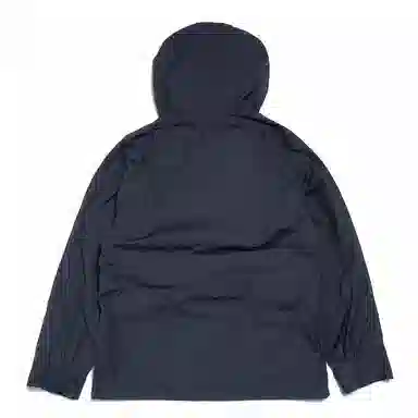 The North Face Purple Label