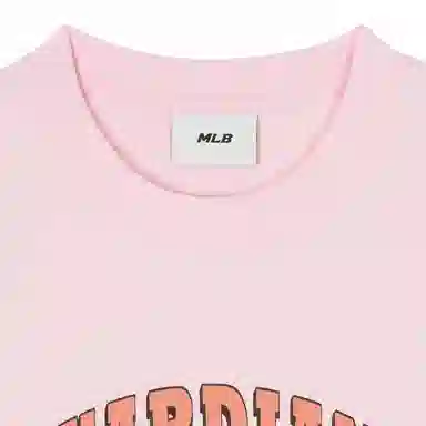 MLB T