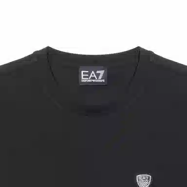 EMPORIO ARMANI EA7T