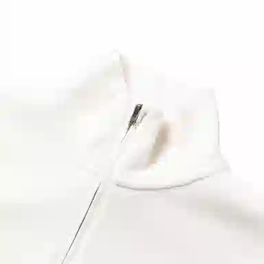 Polo Ralph Lauren FW23