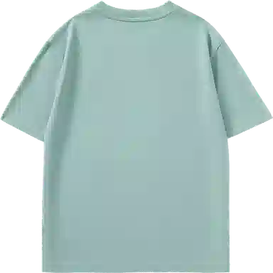 JEANSWEST LIFE LOGOT