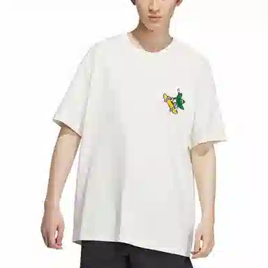 adidas originals TFL M1 GRAPHIC TEE LogoT