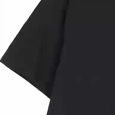 Jordan Dri-Fit T