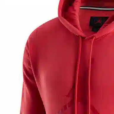 Jordan CNY FW23 logo