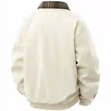PARTWHOLE