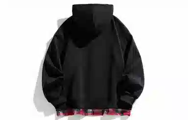 FOREVER 21 Logo