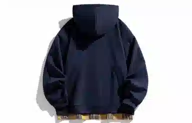 FOREVER 21 Logo