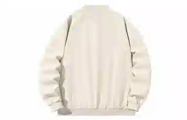 FOREVER 21 Logo
