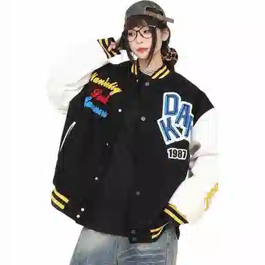 SZSX oversize