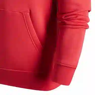 Jordan CNY FW23 logo