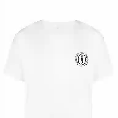 BALLY T