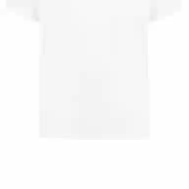 BALLY T