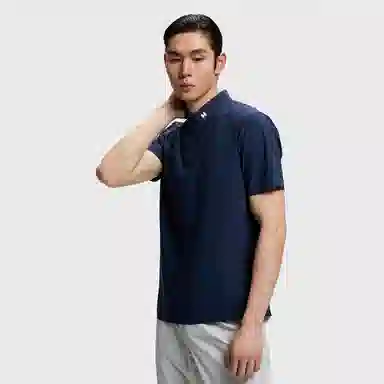 HOTSUIT Polo