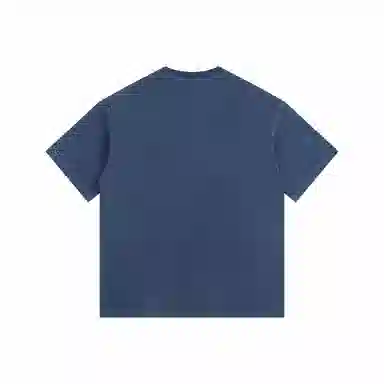 ABCNF T