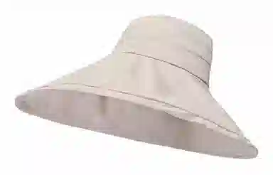 Cranta Komeia