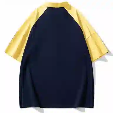 JIMIJONS cleanfitLOGOT