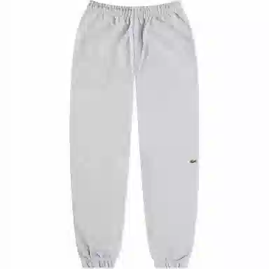 Lacoste Joggers Grey