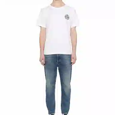 BALLY T