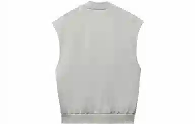 adidas Originals Metal Grey Sweater