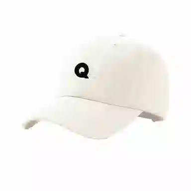 Qins