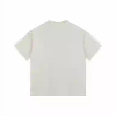 ABCNF T