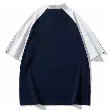 JIMIJONS cleanfitLOGOT