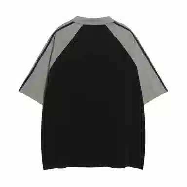 GBXM T
