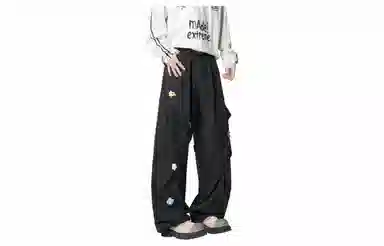 CREAZIONI LA FANTASIA E MOBILE