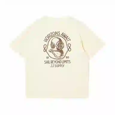 JACK JONES T