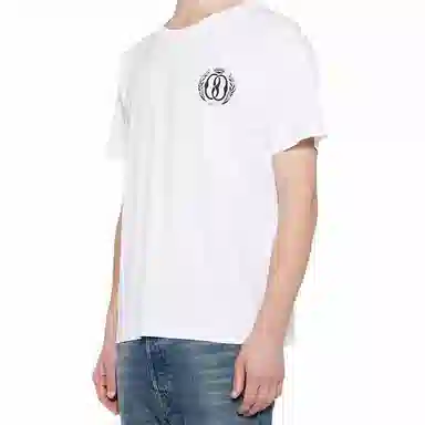 BALLY T