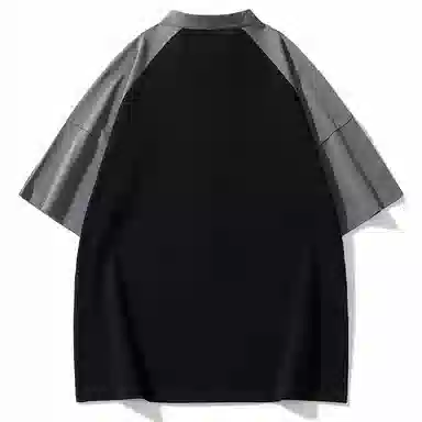 JIMIJONS cleanfitLOGOT