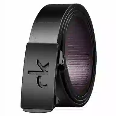 JONNY MOORE PU 3.55cm