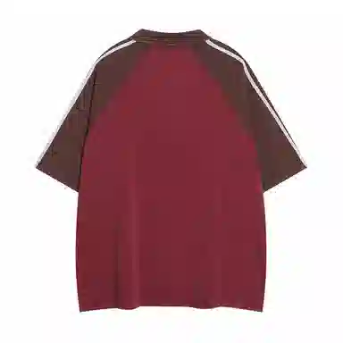 GBXM T