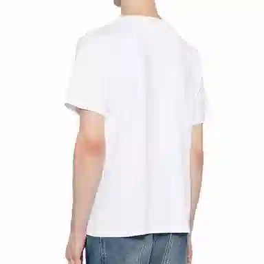 BALLY T