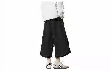 CREAZIONI LA FANTASIA E MOBILE